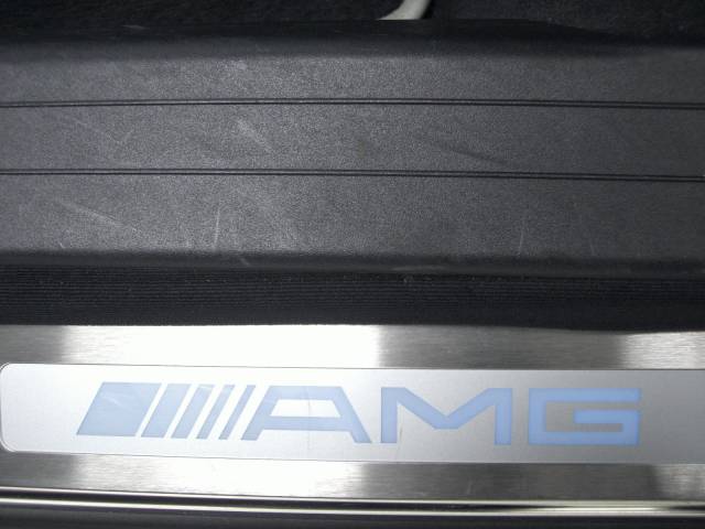 メルセデス・ベンツAMG S55L (売約済み)0000000998