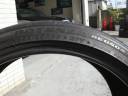 BRIDGESTONEPOTENZA  RE050A  20inc(中古品) 4本set  (売約済み)