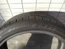 PIRELLI P ZERO NERO 20inc(中古品)　　4本set (245/35・275/30)　　　　(売約済み)