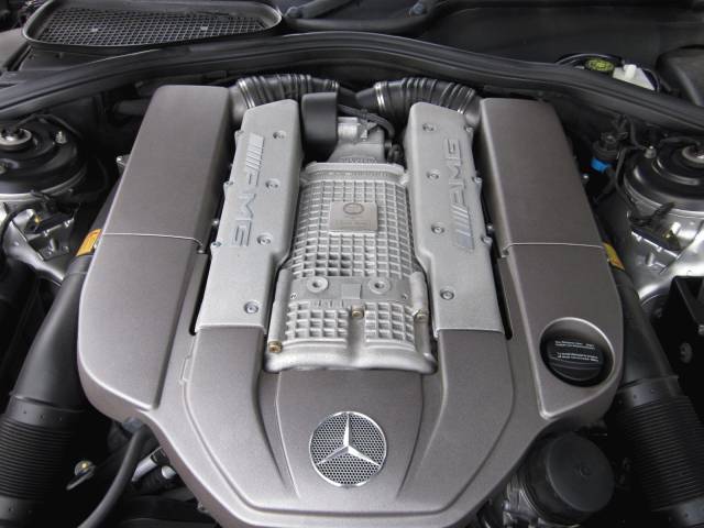 AMG（メルセデスAMG）Ｓ５５ ロング  　　　　　　　　　　　　　　　　　(売約済み)0000002999