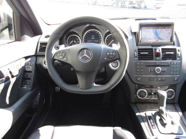 AMG（メルセデスAMG）C63 (売約済み)0000003393