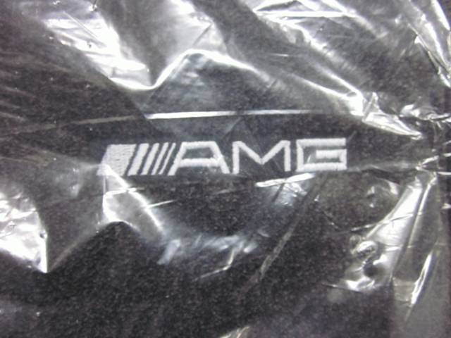 AMG（メルセデスAMG）Ｓ５５ ロング  (売約済み）0000003748