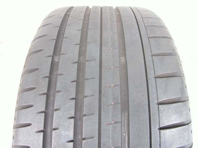 ContinentalＣｏｎｔｉｎｅｎｔａｌ　SportContact2  275/40-19 (中古品)(売約済み)443002