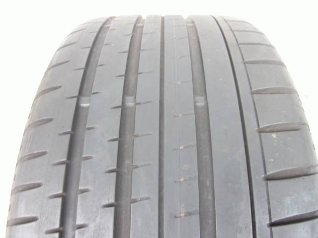 ContinentalContinental SportContact2  275/40-19 (中古品)(売約済み)443402