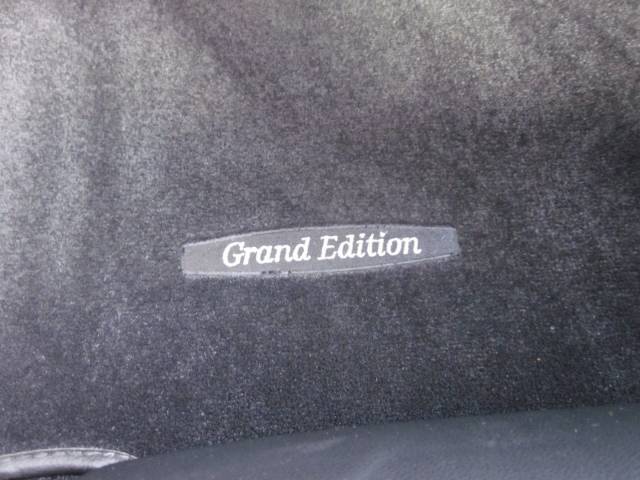 メルセデス・ベンツＳＬ５５０                             Grand Edition (売約済み）0000004461