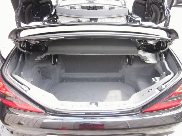 AMG（メルセデスAMG）SL63 Performance Package (売約済み)0000004528