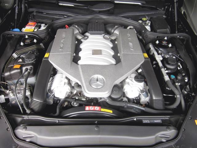 AMG（メルセデスAMG）SL63 Performance Package (売約済み)0000004530