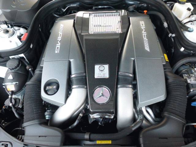 AMG（メルセデスAMG）CLS ６３ Performance pkg  (売約済み)0000006214