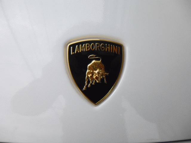 LAMBORGHINIＧａｌｌａｒｄｏ superleggera　(売約済み)0000006413