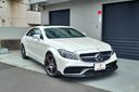 AMG（メルセデスAMG）