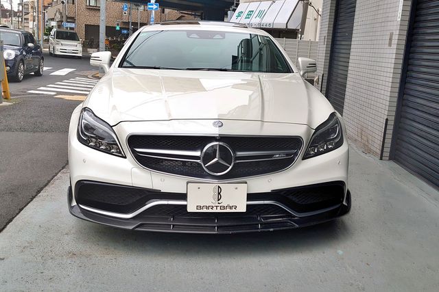 AMG（メルセデスAMG）0000013887