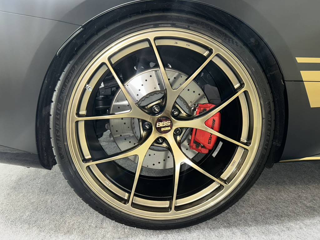 メルセデス・ベンツ0000000145